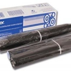Brother PC-72RF Orjinal Faks Filmi - Fax 560 T6510