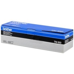 Brother TN-100 Orjinal Toner - HL-630 / HL-660 T11667 Brother TN-100 Orjinal Toner - HL-630 / HL-660 T11667
