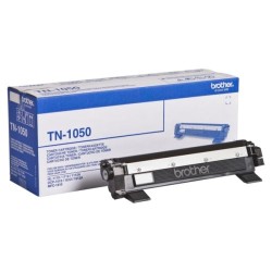Brother TN-1050 Orjinal Siyah Toner - MFC-1810 / MFC-1910 T6973 Brother TN-1050 Orjinal Siyah Toner - MFC-1810 / MFC-1910 T6973