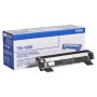 Brother TN-1050 Orjinal Siyah Toner - MFC-1810 / MFC-1910 T6973