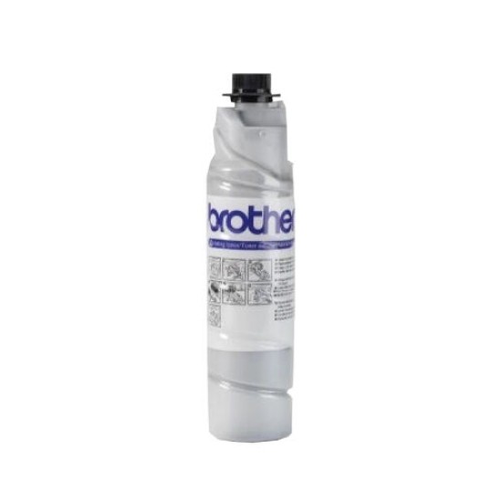 Brother TN-1200 Siyah Orjinal Toner - HL-3260N T15353 Brother TN-1200 Siyah Orjinal Toner - HL-3260N T15353