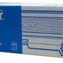 Brother TN-2050 Orjinal Toner - HL-2040 / HL-2070N T13147