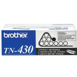 Brother TN-430 Orjinal Toner - HL-1430 / HL-1440 T3031