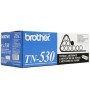 Brother TN-530 Siyah Orjinal Toner - DCP-8020 B T8493