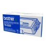 Brother TN-6300 Orjinal Toner - HL-1440 / HL-1430 T1046