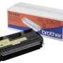Brother TN-7600 Orjinal Siyah Toner - DCP-8020 T3640