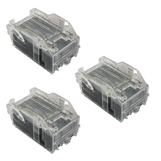 Canon 0146C001 Orjinal Zımba Kartuşu - IR-6555i Canon 0146C001 Orjinal Zımba Kartuşu - IR-6555i