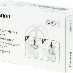 Canon 0148C001 Zımba Kartuşu Booklet Finisher Serisi - IR-6555 / IR-6565 T11191 Canon 0148C001 Zımba Kartuşu Booklet Finisher Serisi - IR-6555 / IR-6565 T11191