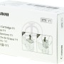 Canon 0148C001 Zımba Kartuşu Booklet Finisher Serisi - IR-6555 / IR-6565 T11191 Canon 0148C001 Zımba Kartuşu Booklet Finisher Serisi - IR-6555 / IR-6565 T11191