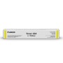 Canon 034 9451B001 Sarı Orjinal Toner - I-Sensys MF-810cdn / MF-820cdn Canon 034 9451B001 Sarı Orjinal Toner - I-Sensys MF-810cdn / MF-820cdn