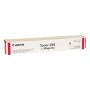Canon 034 9452B001 Kırmızı Orjinal Toner - I-Sensys MF-810cdn / MF-820cdn T10998 Canon 034 9452B001 Kırmızı Orjinal Toner - I-Sensys MF-810cdn / MF-820cdn T10998