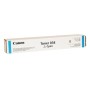 Canon 034 9453B001 Mavi Orjinal Toner - I-Sensys MF-810cdn / MF-820cdn T10999 Canon 034 9453B001 Mavi Orjinal Toner - I-Sensys MF-810cdn / MF-820cdn T10999
