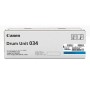 Canon 034 9457B001AA Mavi Orjinal Drum Ünitesi - C1225 T16012