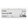 Canon 034 9458B001 Siyah Orjinal Drum Ünitesi - C1225