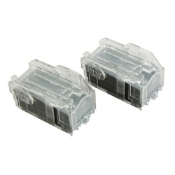 Canon 1008B001 Orjinal Zımba Kartuşu - IR-8085 Canon 1008B001 Orjinal Zımba Kartuşu - IR-8085