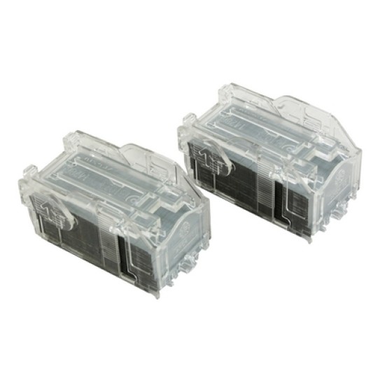 Canon 1008B001 Orjinal Zımba Kartuşu - IR-8085 Canon 1008B001 Orjinal Zımba Kartuşu - IR-8085