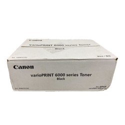 Canon 1060032357 2li Paket Orjinal Toner - VarioPrint 6000 T15988 Canon 1060032357 2li Paket Orjinal Toner - VarioPrint 6000 T15988