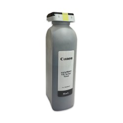 Canon 1060083015 Siyah Orjinal Toner - VarioPrint 110 / 115 Tekli Canon 1060083015 Siyah Orjinal Toner - VarioPrint 110 / 115 Tekli