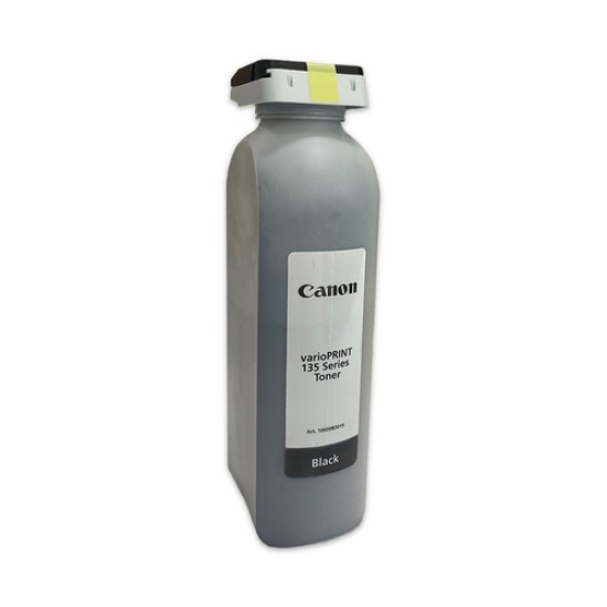 Canon 1060083015 Siyah Orjinal Toner - VarioPrint 110 / 115 Tekli Canon 1060083015 Siyah Orjinal Toner - VarioPrint 110 / 115 Tekli