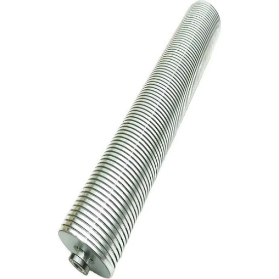 Canon 1070115677 Spiral Cleaner - VP 110 / 120 Canon 1070115677 Spiral Cleaner - VP 110 / 120