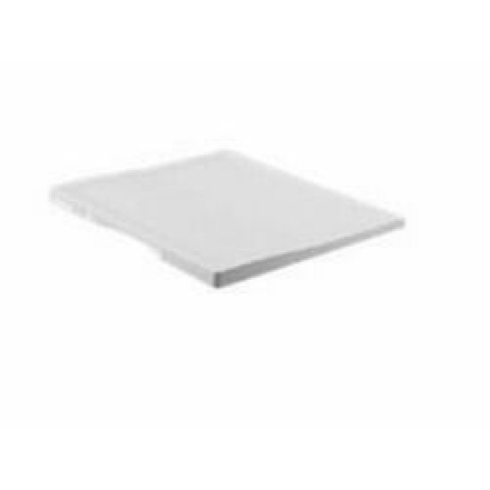 Canon 2838B001AA Platen Cover Type P Merdane Kapak - iR2525 / iR2530 T6334 Canon 2838B001AA Platen Cover Type P Merdane Kapak - iR2525 / iR2530 T6334