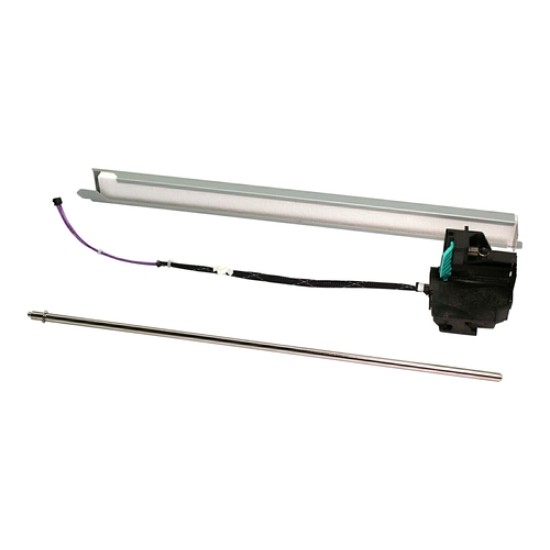 Canon 4009B003 Printer Accessory T16816 Canon 4009B003 Printer Accessory T16816
