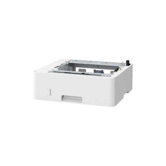Canon AH-1 Yazıcı Ek Kaset - MF443 / LBP223dw Canon AH-1 Yazıcı Ek Kaset - MF443 / LBP223dw
