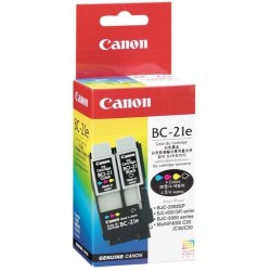 Canon BC-21E 0899A002 Orjinal Mürekkep Baskı Kafası + Siyah Ve Renkli Kartuş - BJC-2000 / BJC-2100 T2094 Canon BC-21E 0899A002 Orjinal Mürekkep Baskı Kafası + Siyah Ve Renkli Kartuş - BJC-2000 / BJC-2100 T2094