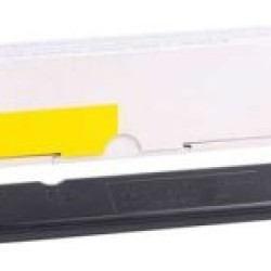 Canon C-EXV10 140200415 Sarı Orjinal Toner - IR-C5800 / IR-C5870 T9772 Canon C-EXV10 140200415 Sarı Orjinal Toner - IR-C5800 / IR-C5870 T9772