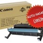 Canon C-EXV18DR 0388B002 Orjinal Drum Ünitesi - IR-1018 / IR-1020 B T3597