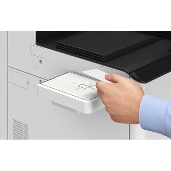 Canon C1 1435C001 NFC Kit - C3525i / C3520i