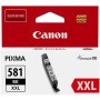 Canon CLI-581XXL BK 1998C001AA Siyah Orjinal Kartuş - TS6150 / TS6250 T12961