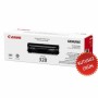 Canon CRG-328 3500B003AA Siyah Orjinal Toner - MF4420n U T9315 Canon CRG-328 3500B003AA Siyah Orjinal Toner - MF4420n U T9315