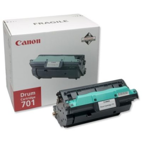 Canon CRG-701 242C335 Drum Ünitesi - LBP5200 / MF8180 T4895 Canon CRG-701 242C335 Drum Ünitesi - LBP5200 / MF8180 T4895