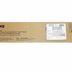 Canon D01 8065B001 Drum Ünitesi - imagePRESS C60 / C65 / C600 T9277
