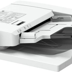 Canon DADF-AV1 1428C001 Belge Besleyici - ImageRunner 4525i / 4535i Canon DADF-AV1 1428C001 Belge Besleyici - ImageRunner 4525i / 4535i