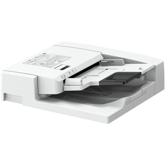 Canon DADF-AV1 1428C001 Belge Besleyici - ImageRunner 4525i / 4535i Canon DADF-AV1 1428C001 Belge Besleyici - ImageRunner 4525i / 4535i