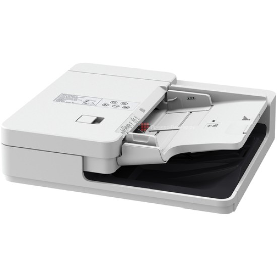 Canon DADF-BA1 3813C001 Otomatik Belge Besleyici - DX-C3700 Canon DADF-BA1 3813C001 Otomatik Belge Besleyici - DX-C3700