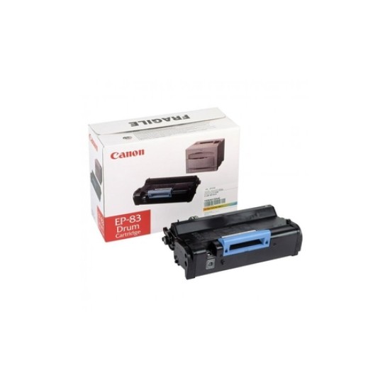Canon EP-83 1506A013 Orjinal Drum Ünitesi - CLBP-400 Canon EP-83 1506A013 Orjinal Drum Ünitesi - CLBP-400