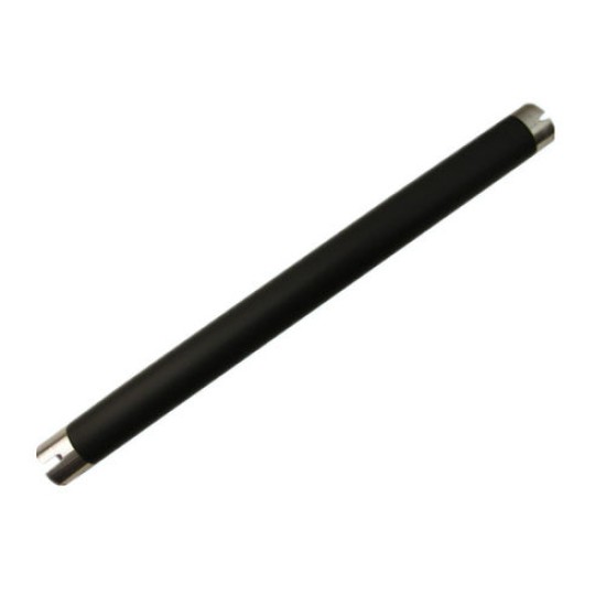 Canon FA6-3921-000 47500752 Lower Sleeved Roller - NP7163 / NP7160 T11745