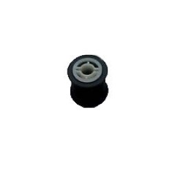 Canon FB2-7124-000 Rubber Roller - FB2-7124 / FB2-8417 T11119 Canon FB2-7124-000 Rubber Roller - FB2-7124 / FB2-8417 T11119