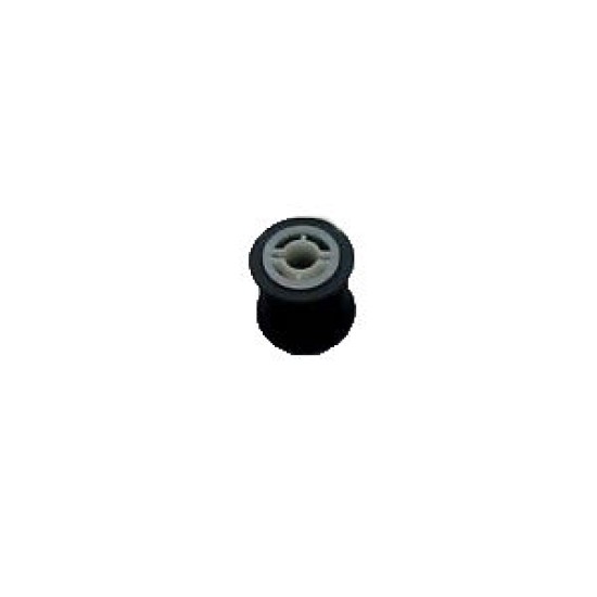 Canon FB2-7124-000 Rubber Roller - FB2-7124 / FB2-8417 T11119 Canon FB2-7124-000 Rubber Roller - FB2-7124 / FB2-8417 T11119