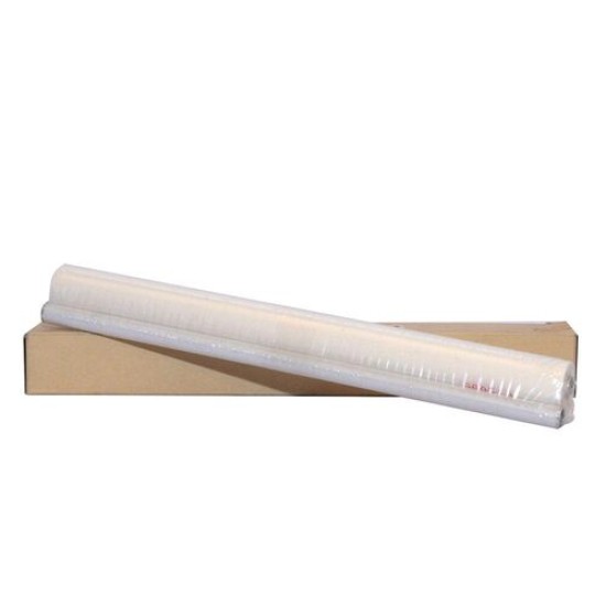 Canon FB4-4486-000 Lower Pressure Roller - CLC-1100 / CLC-1150 T15609 Canon FB4-4486-000 Lower Pressure Roller - CLC-1100 / CLC-1150 T15609