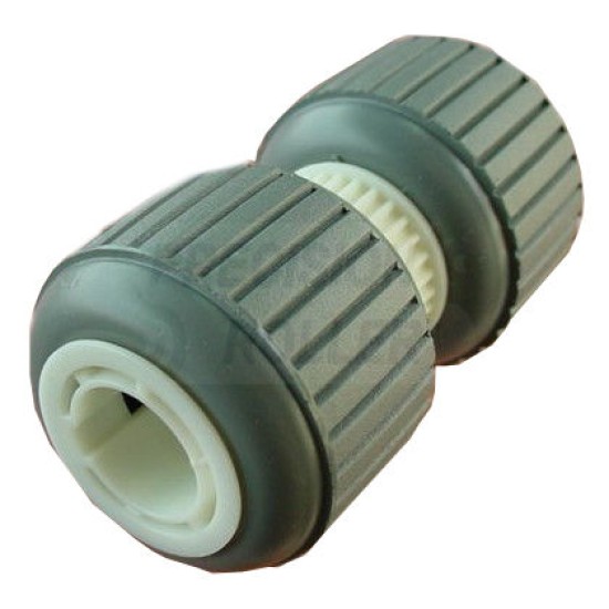 Canon FB4-7640-010 Doc Feeder Pickup Roller T11114 Canon FB4-7640-010 Doc Feeder Pickup Roller T11114