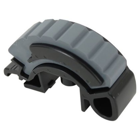 Canon FB4-9817-030 Paper Pickup Roller T11120