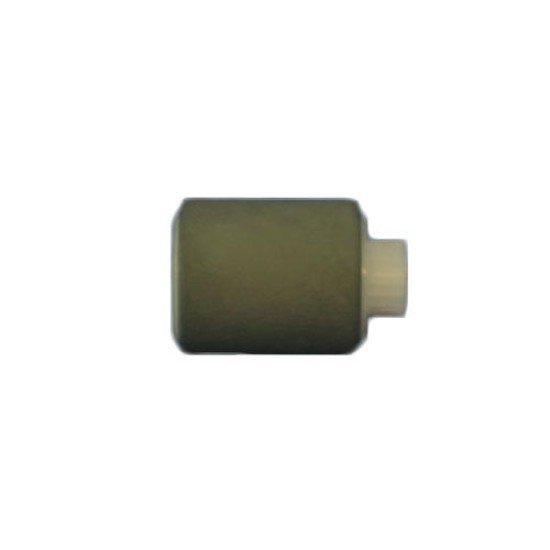 Canon FB5-9445-000 Separation Roller OEM T11128 Canon FB5-9445-000 Separation Roller OEM T11128