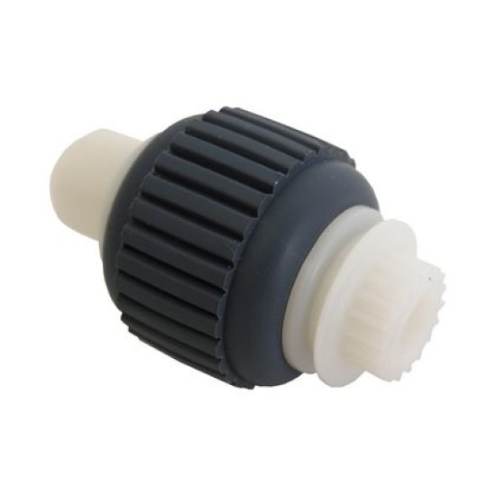 Canon FB5-9446-000 Doc Feeder Paper Pickup Roller T11133