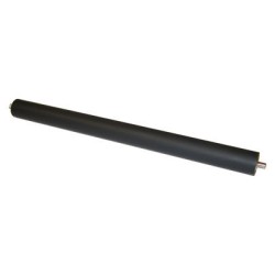Canon FB6-1549-000 Low Pressure Roller - IR1600 / IR2000 T15624 Canon FB6-1549-000 Low Pressure Roller - IR1600 / IR2000 T15624