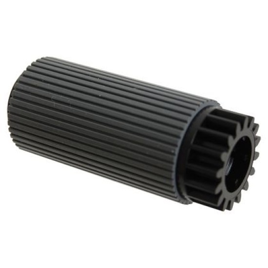 Canon FB6-3405-000 Cassette Pickup Roller T11135