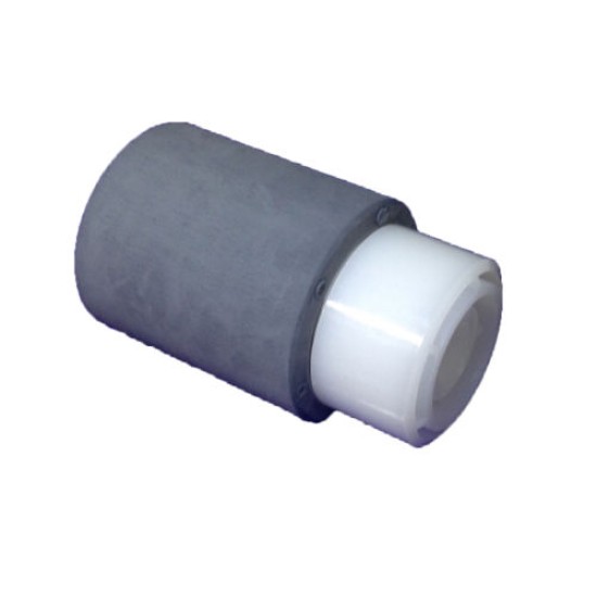 Canon FC3-0607-000 Separation Roller - IR5000 / IR6000 T11138 Canon FC3-0607-000 Separation Roller - IR5000 / IR6000 T11138